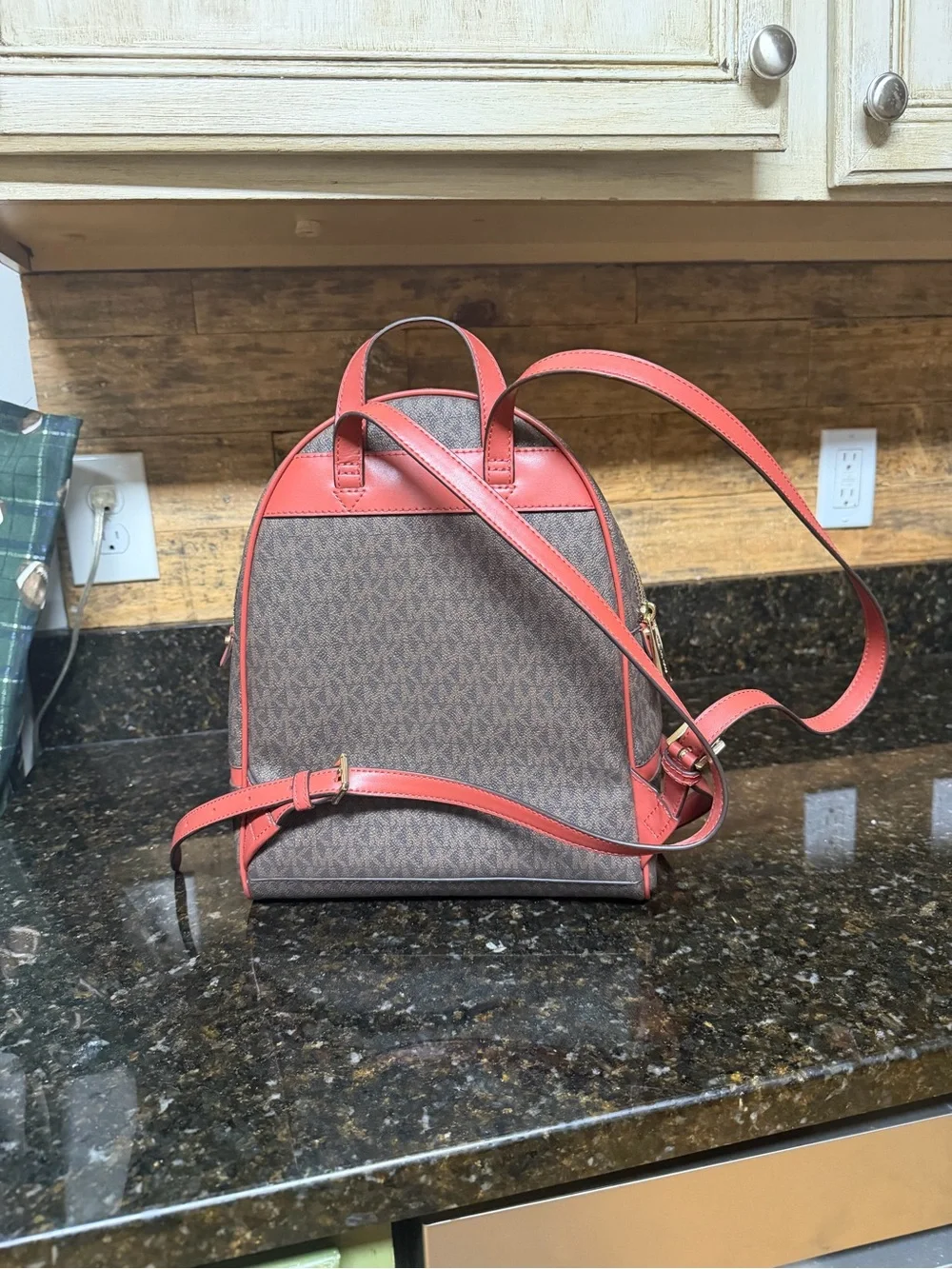 Michael Kors michael kors